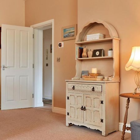 Finest Retreats - Olde Englishe Flat 10 Μάτλοκ Εξωτερικό φωτογραφία